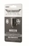 ladowarka-samochodowa-usb-typ-c-remax-3000-ma-stan-nowy