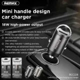 ladowarka-samochodowa-usb-typ-c-remax-3000-ma-kolor-czarny