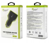 dowarka-samochodowa-reverse-2xusb-typ-c-3a-qc