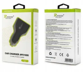 dowarka-samochodowa-reverse-2xusb-typ-c-3a-qc