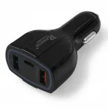 dowarka-samochodowa-reverse-2xusb-typ-c-3a-qc-stan-nowy