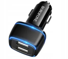 ladowarka-samochodowa-borofone-bz14-2-4a-2-x-usb