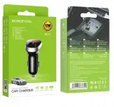 ladowarka-samochodowa-2x-usb-borofone-auspicious