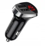 ladowarka-samochodowa-2x-usb-borofone-auspicious-kolor-czarny