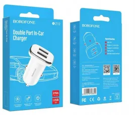 ladowarka-samochodowa-borofone-2x-usb-bialy