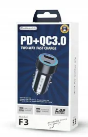 jellico-ladowarka-samochodowa-20w-pd-usb-c-usb3-0