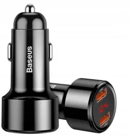 ladowarka-samochodowa-baseus-2xusb-a-qc-3-0-45w