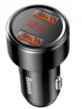 ladowarka-samochodowa-baseus-2xusb-a-qc-3-0-45w-stan-nowy