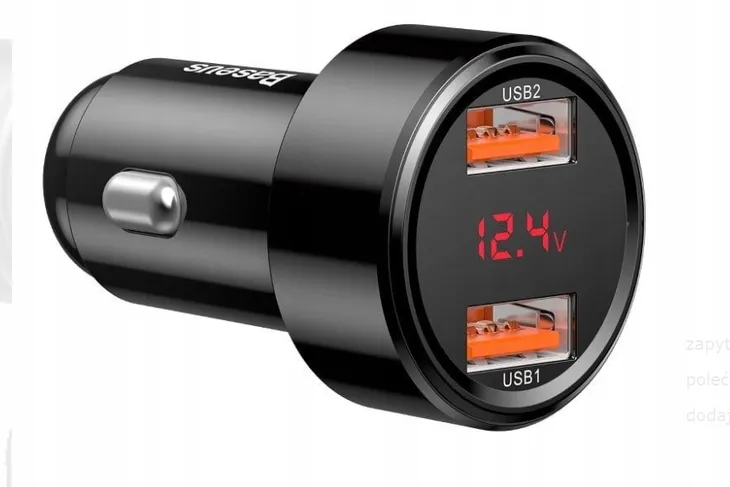 ladowarka-samochodowa-baseus-2xusb-a-qc-3-0-45w-kolor-czarny