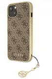plecki-guess-do-iphone-11-brazowy