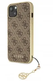 plecki-guess-do-iphone-11-brazowy