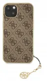 plecki-guess-do-iphone-11-brazowy-stan-nowy