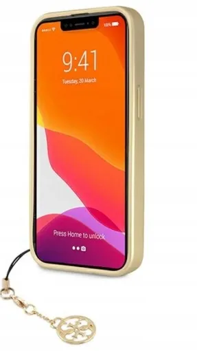 plecki-guess-do-iphone-11-brazowy-przeznaczenie-apple