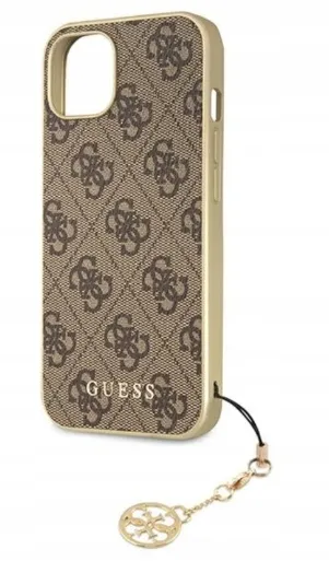 plecki-guess-do-iphone-11-brazowy-kolor-brazowy