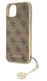 plecki-guess-do-iphone-11-brazowy-kolor-brazowy