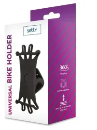 uchwyt-setty-ur-02-do-telefonu-na-rower-silikonowy