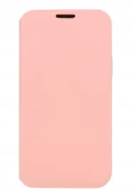 etui-z-klapka-diva-do-iphone-12-12-pro-rozowe