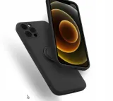 etui-finger-ring-do-apple-iphone-13-stan-nowy