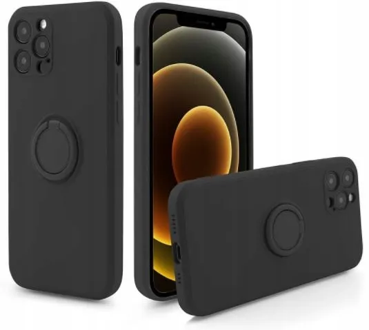 etui-finger-ring-do-apple-iphone-13-przeznaczenie-apple