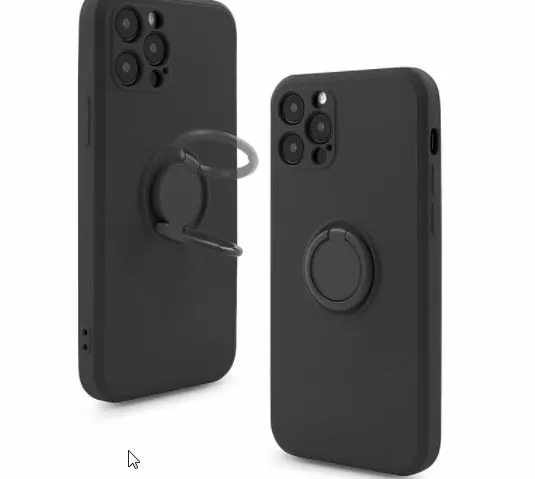 etui-finger-ring-do-apple-iphone-13-typ-plecki