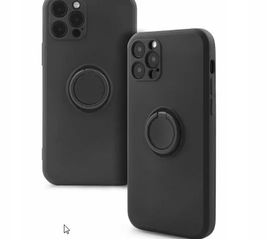 etui-finger-ring-do-apple-iphone-13-kod-producenta-5900217889090
