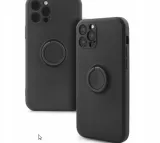 etui-finger-ring-do-apple-iphone-13-kod-producenta-5900217889090