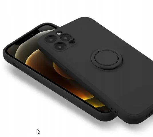 etui-finger-ring-do-apple-iphone-13-marka-vennus