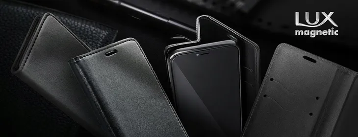etui-z-klapka-do-iphone-13-13-pro-czarny-dedykowany-model-iphone-13-13-pro