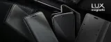 etui-z-klapka-do-iphone-13-13-pro-czarny-dedykowany-model-iphone-13-13-pro