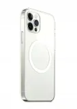 plecki-mercury-do-iphone-13-magsafe-bezbarwny