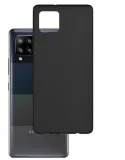 plecki-3mk-do-iphone-13-pro-czarny