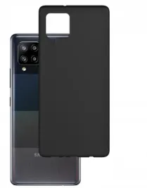 plecki-3mk-do-iphone-13-pro-czarny