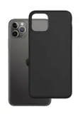 plecki-3mk-do-iphone-13-pro-czarny-stan-nowy
