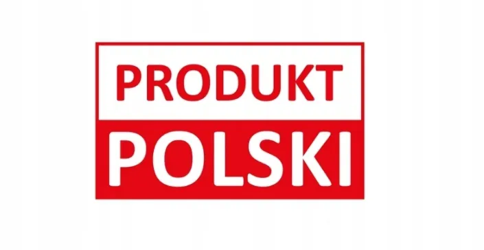 plecki-3mk-do-iphone-13-pro-czarny-dedykowany-model-iphone-13-pro