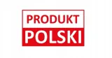 plecki-3mk-do-iphone-13-pro-czarny-dedykowany-model-iphone-13-pro