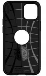 plecki-spigen-do-iphone-13-mini-rugged-armor-cz