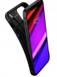plecki-spigen-do-iphone-13-mini-rugged-armor-cz-stan-nowy