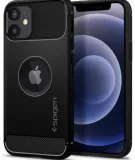 plecki-spigen-do-iphone-13-mini-rugged-armor-cz-przeznaczenie-apple