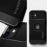 plecki-spigen-do-iphone-13-mini-rugged-armor-cz-typ-plecki
