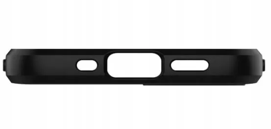 plecki-spigen-do-iphone-13-mini-rugged-armor-cz-kod-producenta-8809811850628