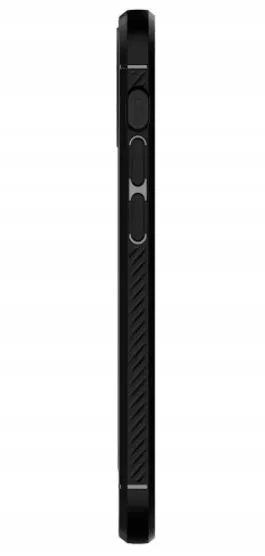 plecki-spigen-do-iphone-13-mini-rugged-armor-cz-marka-spigen
