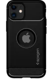 plecki-spigen-do-iphone-13-mini-rugged-armor-cz-kolekcja-rugged-armor
