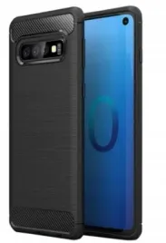 plecki-do-iphone-12-mini-czarny