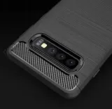plecki-do-iphone-12-mini-czarny-dedykowany-model-inny