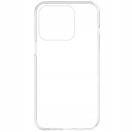 plecki-3mk-do-iphone-12-pro-max-bezbarwny