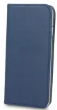 etui-z-klapka-do-iphone-13-pro-max-granatowy
