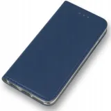 etui-z-klapka-do-iphone-13-pro-max-granatowy-stan-nowy