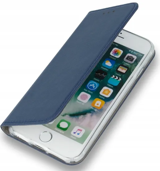 etui-z-klapka-do-iphone-13-pro-max-granatowy-dedykowany-model-iphone-13-pro-max