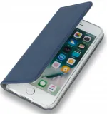etui-z-klapka-do-iphone-13-pro-max-granatowy-dedykowany-model-iphone-13-pro-max