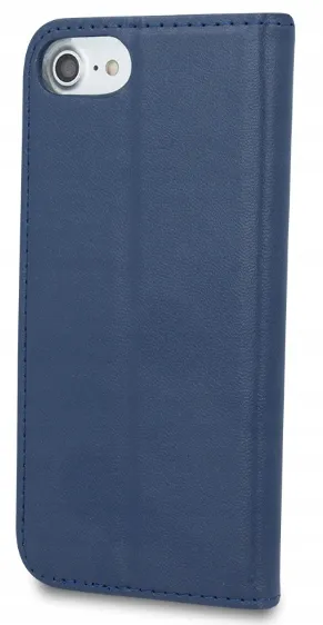 etui-z-klapka-do-iphone-13-pro-max-granatowy-przeznaczenie-apple